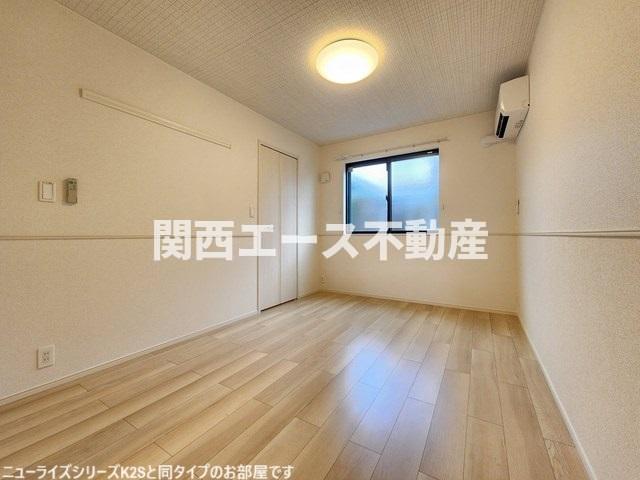 その他部屋・スペース　同一商品