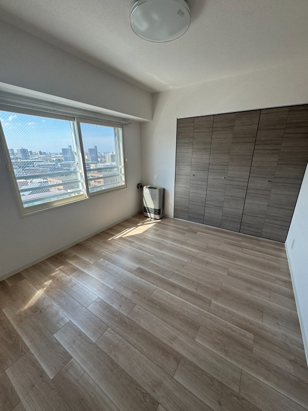 その他部屋・スペース　洋室♪