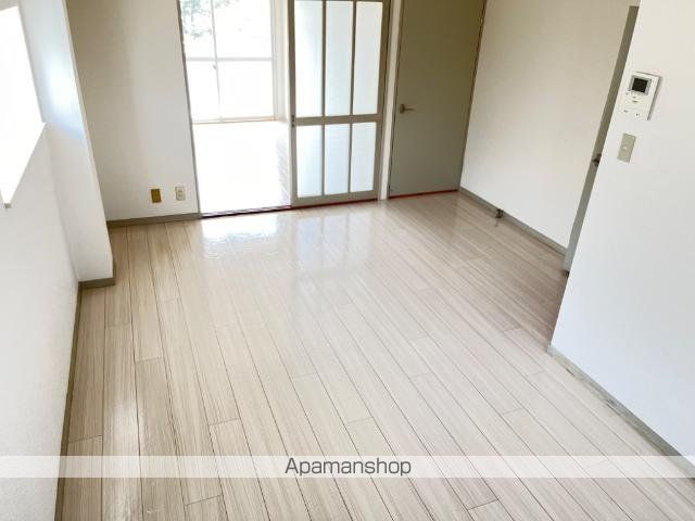 その他部屋・スペース　その他部屋・スペース