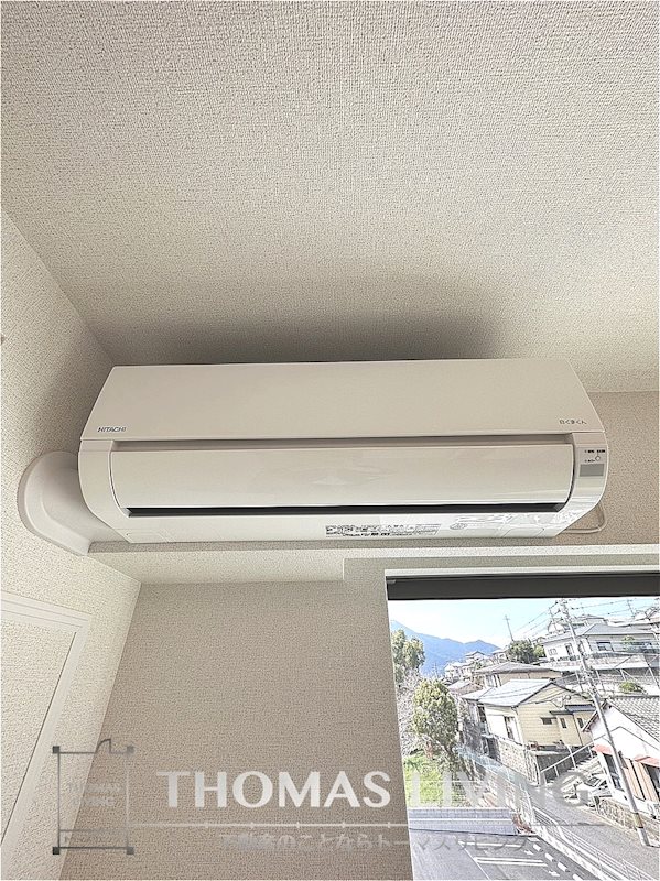 その他　反転間取りの可能性あり