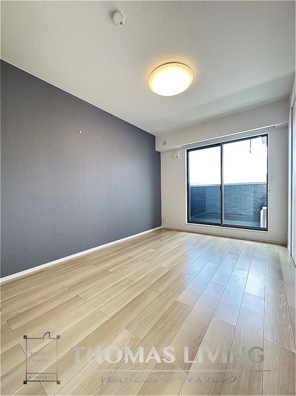 その他部屋・スペース　反転間取りの可能性あり