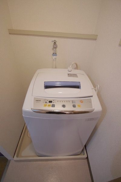 その他　★見学希望等はタウンハウジング中央林間店までお気軽に♪★