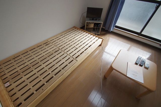 その他部屋・スペース　★見学希望等はタウンハウジング中央林間店までお気軽に♪★