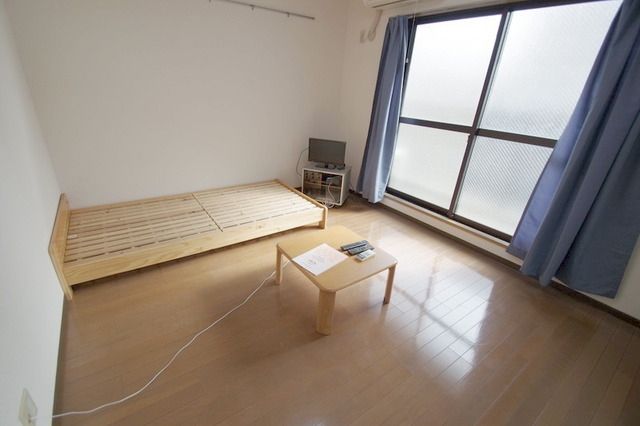 居室・リビング　★見学希望等はタウンハウジング中央林間店までお気軽に♪★