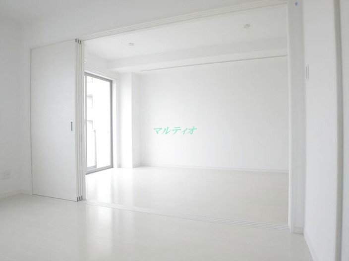 その他部屋・スペース　洋室