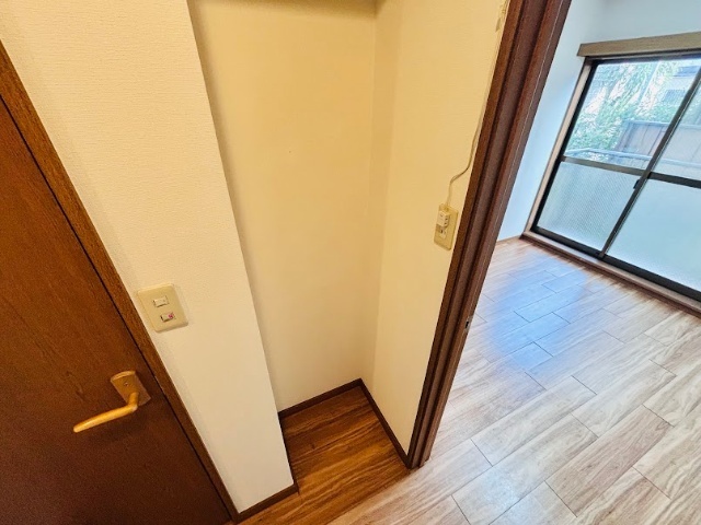 その他部屋・スペース　別部屋参照。