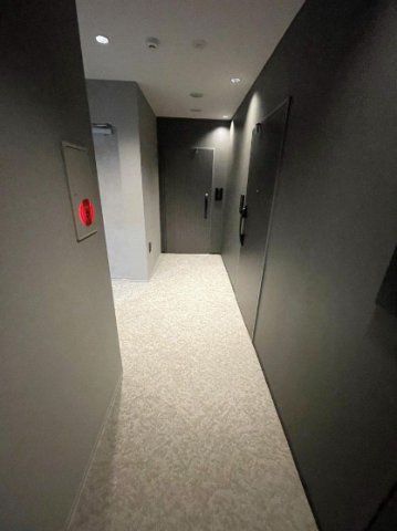 その他共有部分　☆共有部分☆