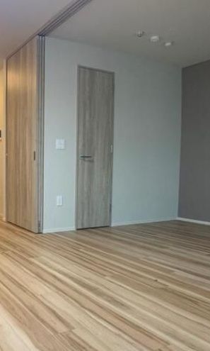 収納　☆収納☆