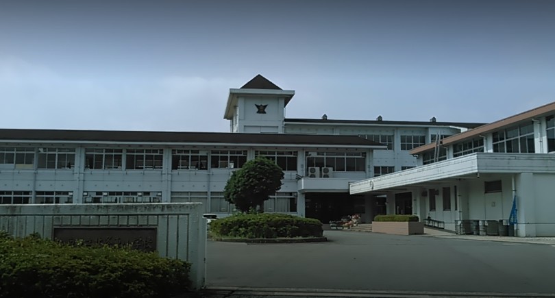 小学校　加西市立北条東小学校（小学校）まで1268m