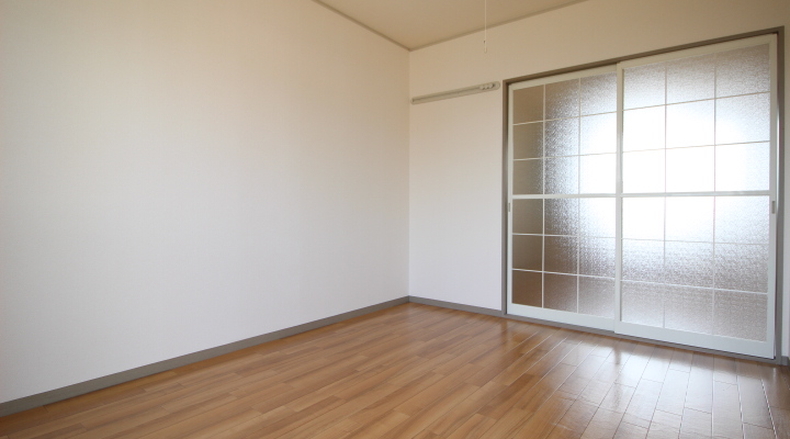 その他部屋・スペース　お子さんのお部屋にいかがでしょうか