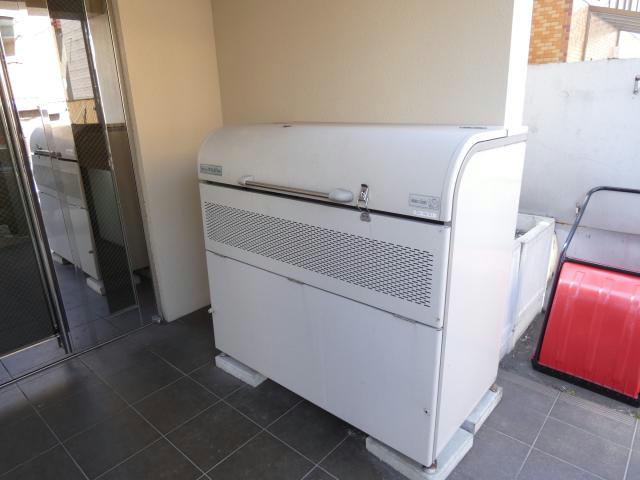 その他　その他