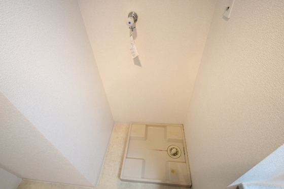 その他　※別部屋の写真です