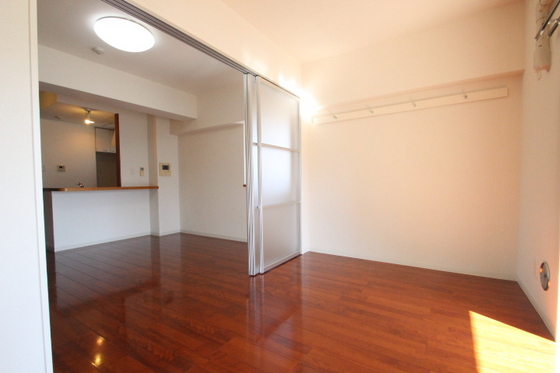 その他部屋・スペース　※別部屋の写真です