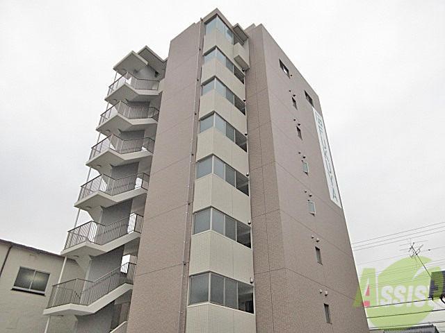 その他　（その他）まで100m