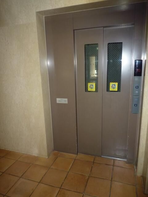 その他　ヨークマート妙蓮寺店