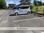 駐車場　エントランス