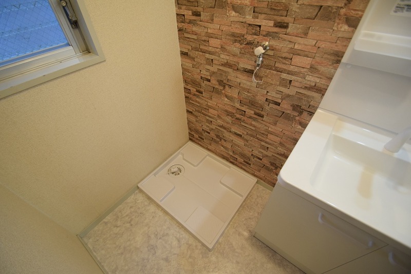 その他　現況優先