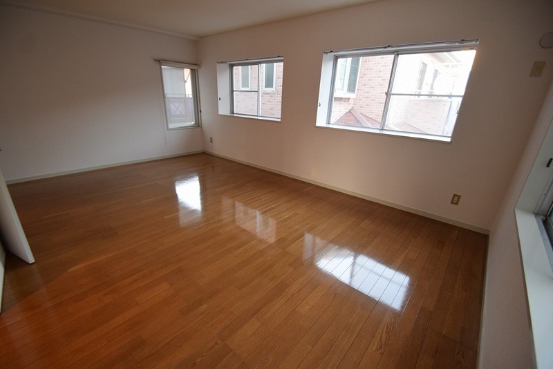 その他部屋・スペース　現況優先