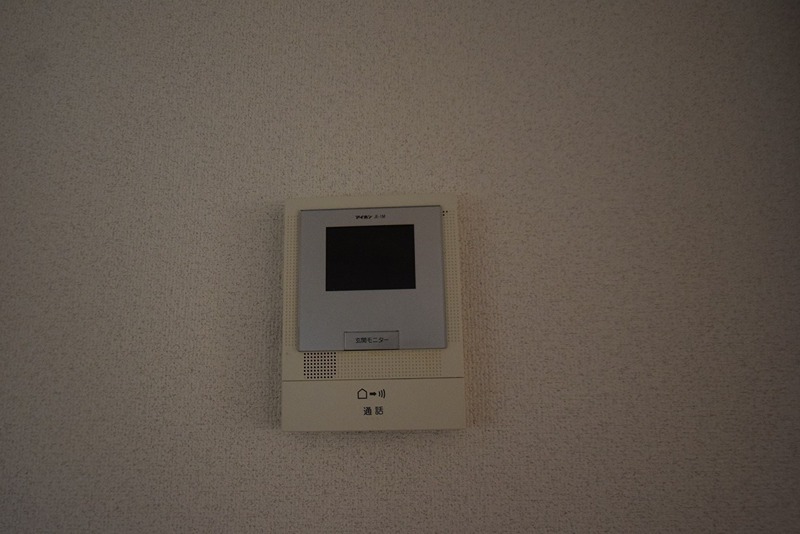 セキュリティ　現況優先