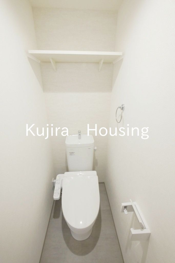 トイレ　★同仕様です★