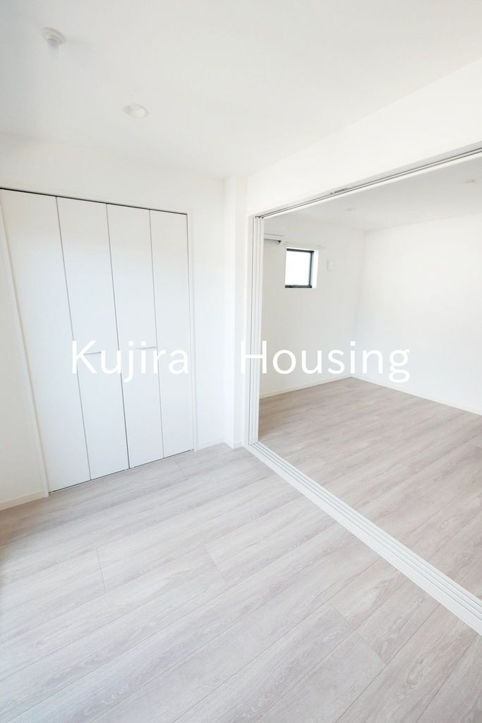 その他部屋・スペース　★同仕様です★