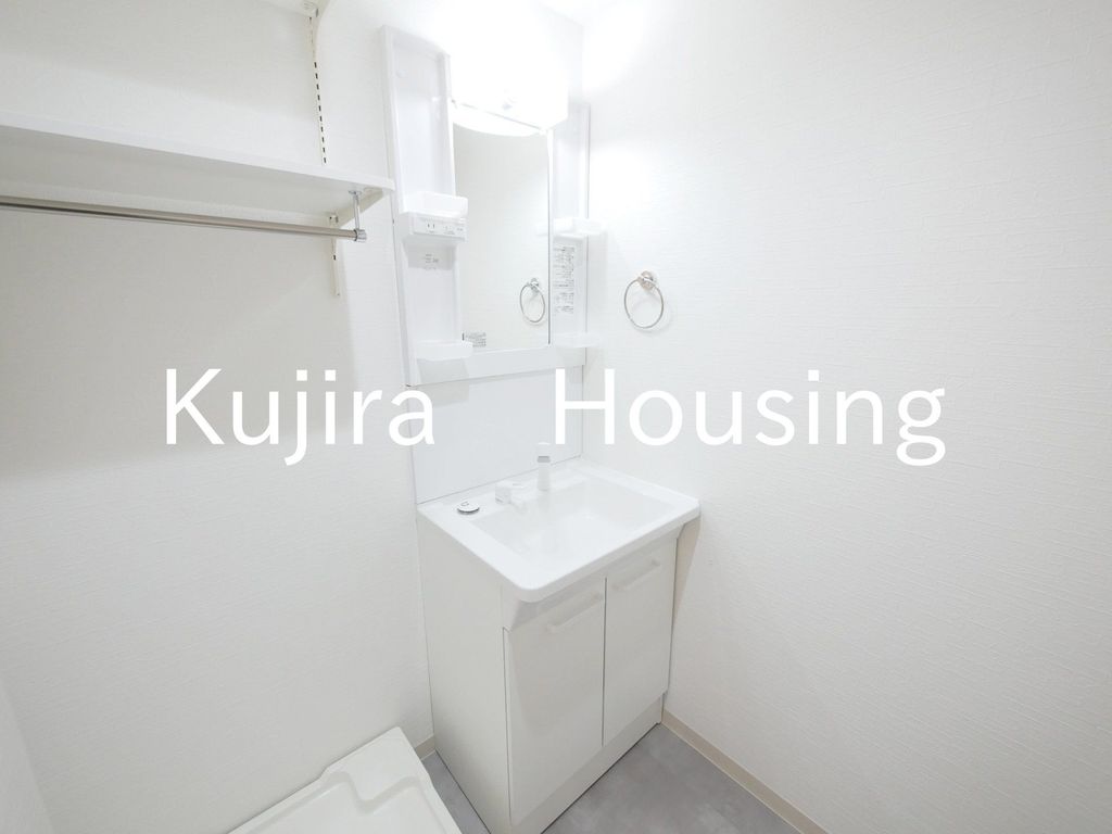 洗面設備　★同仕様です★