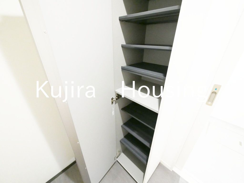 玄関　★同仕様です★