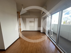 その他部屋・スペース　M プラザ玉造　洋室