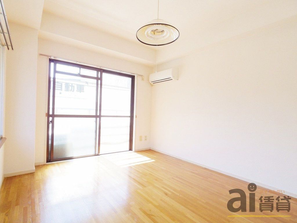 居室・リビング　※同仕様写真