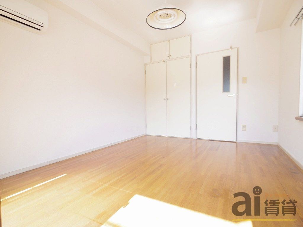 その他部屋・スペース　※同仕様写真