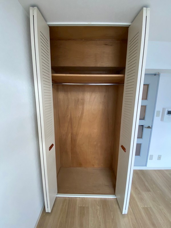 収納　別室参照