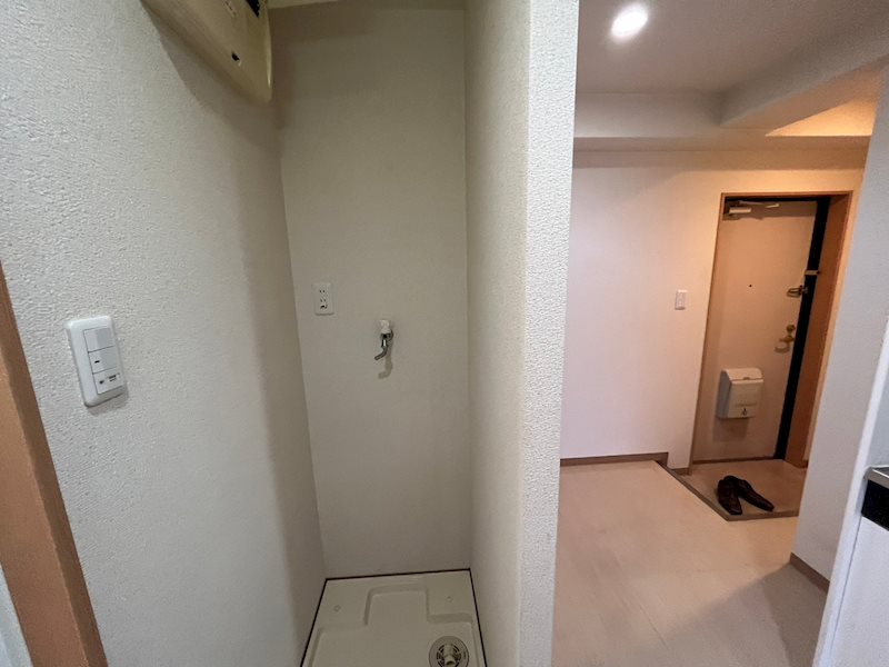 その他設備　701号室(2023.4.1)