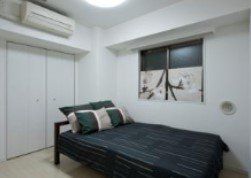 その他部屋・スペース　リビング/居室