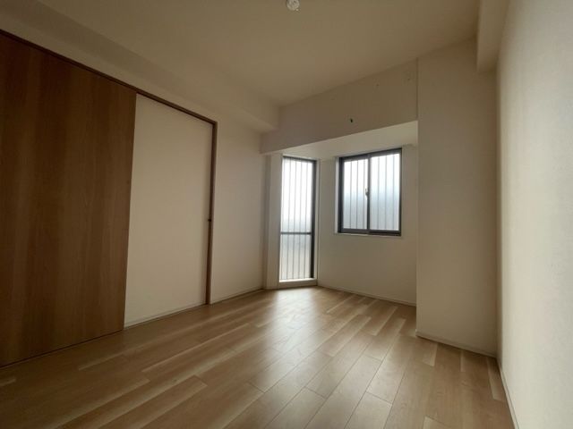 その他部屋・スペース　リビング/居室