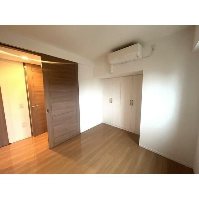 その他部屋・スペース　過ごしやすい室内です