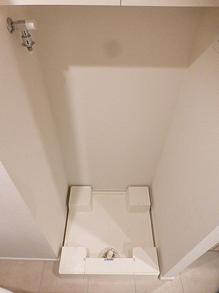 その他設備　他部屋参考写真