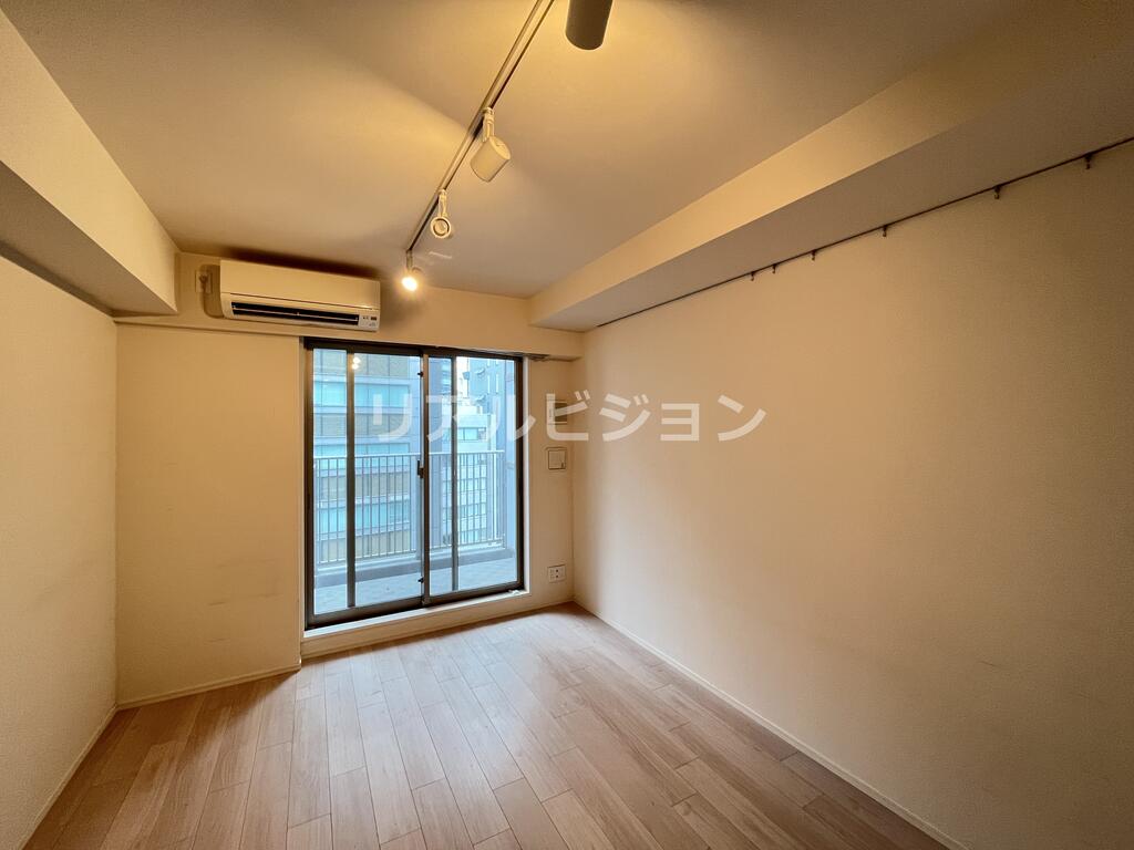 居室・リビング　他部屋参考写真