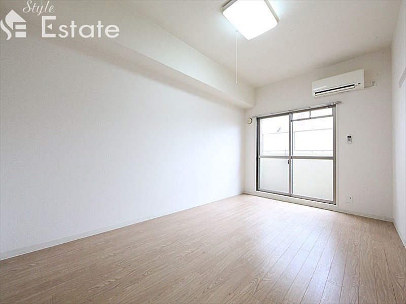 その他部屋・スペース　内装