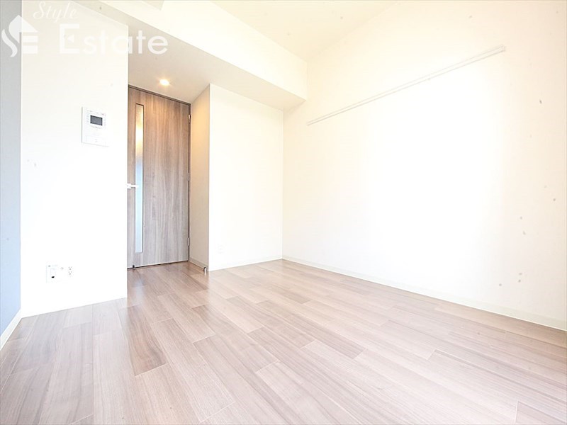 その他部屋・スペース　内装