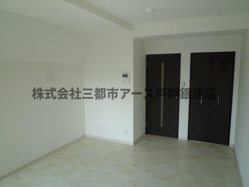 その他部屋・スペース　アルテシモアソラ