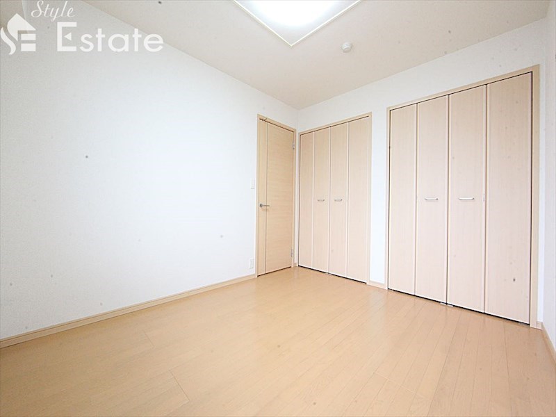 その他部屋・スペース　内装