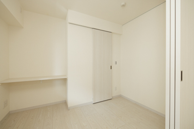 その他部屋・スペース　※写真は同タイプ住戸です。