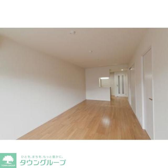 その他　※写真は同タイプ住戸です。