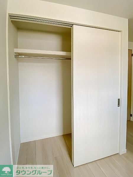 その他　お問合せはタウンハウジングまで！※現地待合わせ相談可能