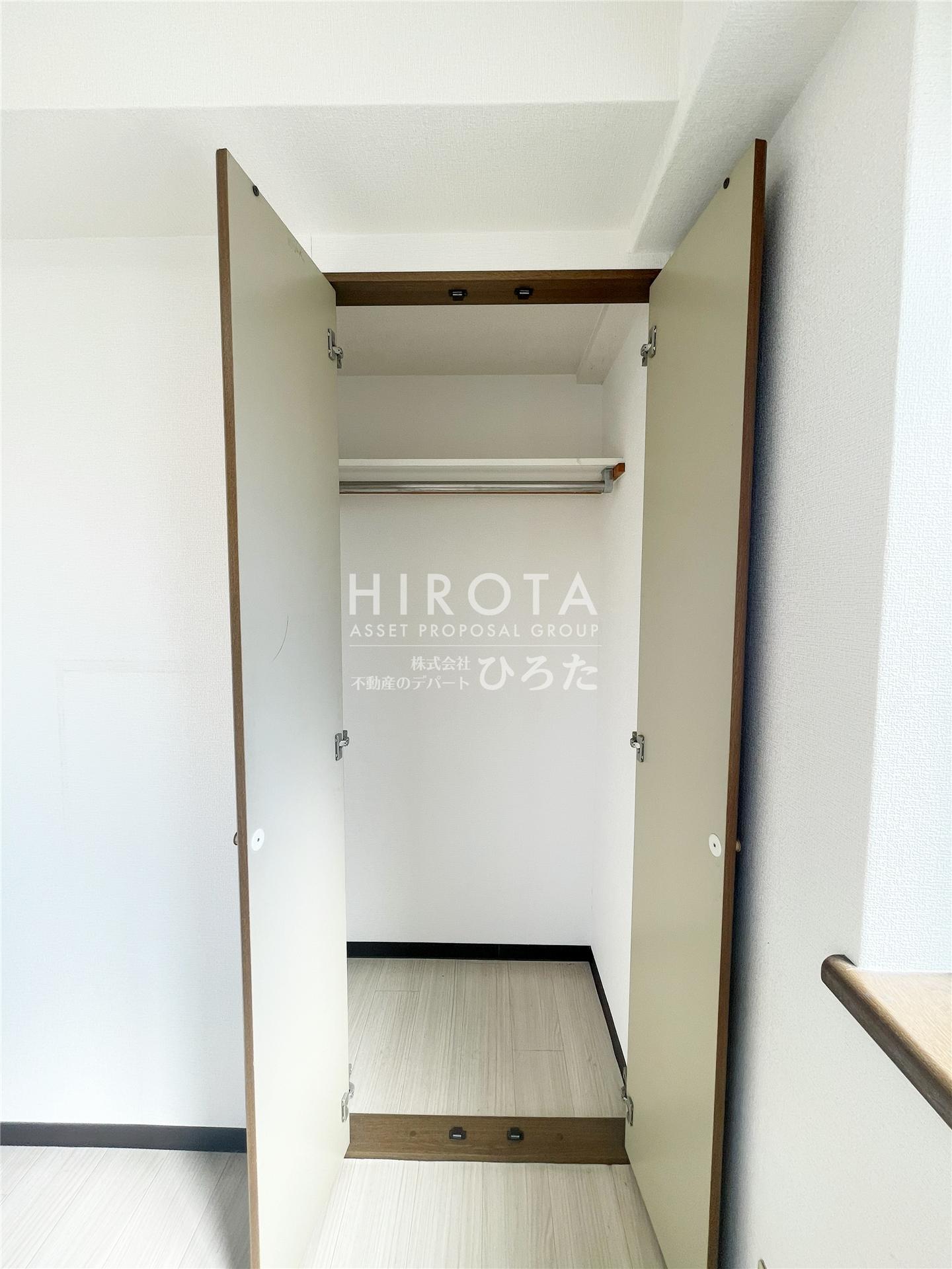 STY-1マンションのその他写真