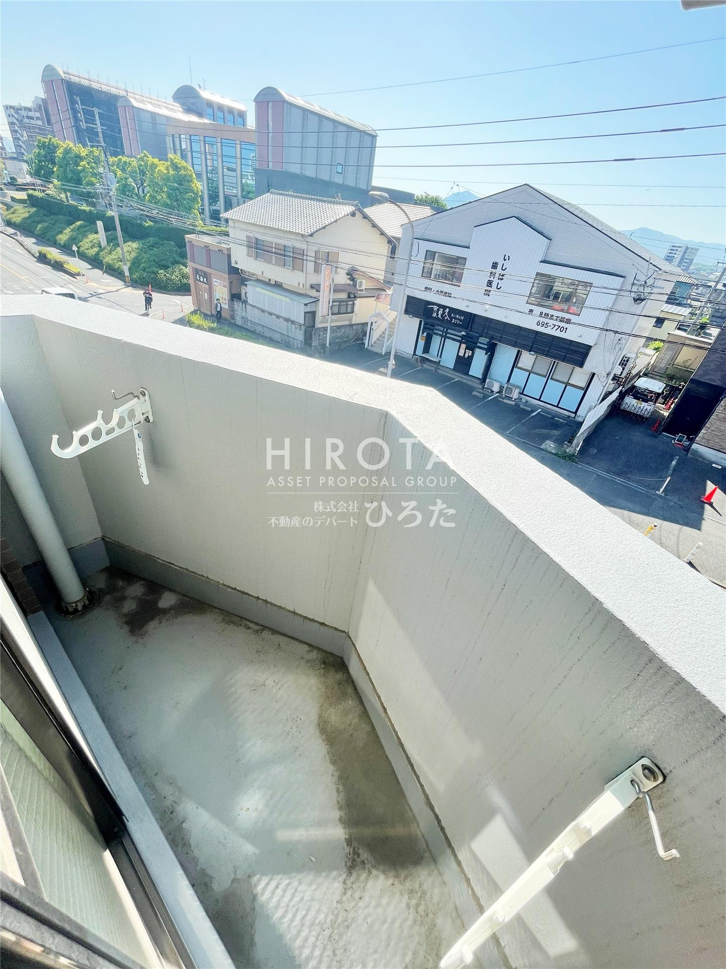 STY-1マンションのその他写真