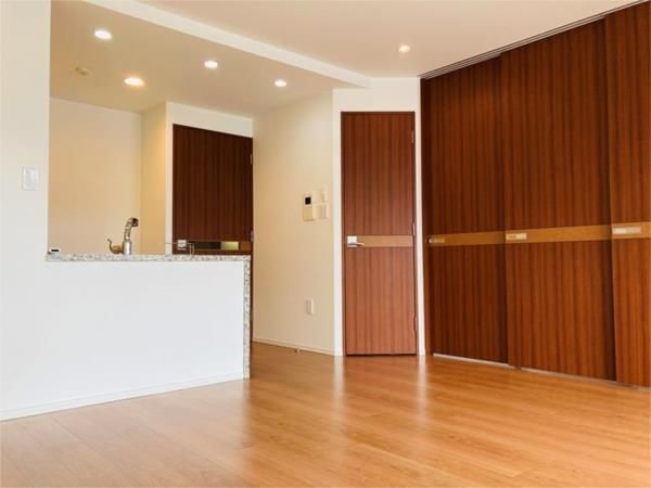 その他部屋・スペース　過ごしやすい室内です