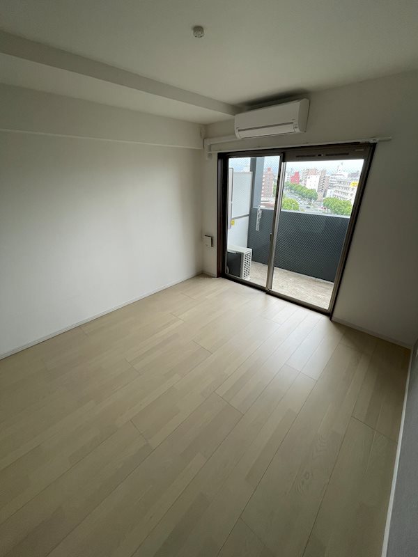 その他部屋・スペース　※イメージ