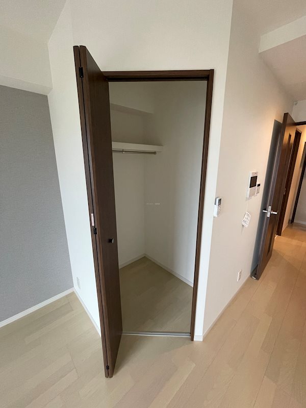 収納　※イメージ