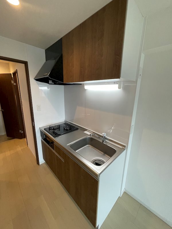 キッチン　※イメージ